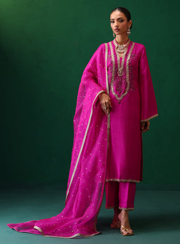 Zainab Chottani Miray Online Shopping